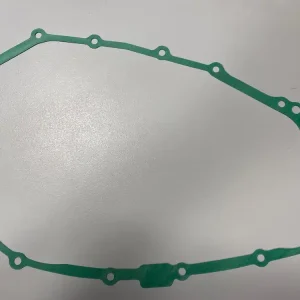 Preis Gesenkt Honda CB 500 Dichtung Kupplungsdeckel